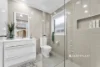125 Golf Links Road, Berwick, Vic 3806-Image