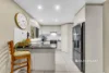 125 Golf Links Road, Berwick, Vic 3806-Image