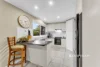 125 Golf Links Road, Berwick, Vic 3806-Image