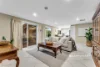 125 Golf Links Road, Berwick, Vic 3806-Image