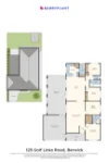 125 Golf Links Road, Berwick, Vic 3806-Floorplan