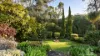 125 Governors Drive, Lapstone, NSW 2773-Image