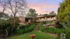 125 Governors Drive, Lapstone, NSW 2773-Image