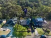 125 Governors Drive, Lapstone, NSW 2773-Image