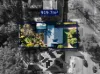125 Governors Drive, Lapstone, NSW 2773-Image
