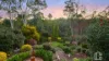 125 Governors Drive, Lapstone, NSW 2773-Image