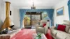 125 Governors Drive, Lapstone, NSW 2773-Image