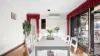 125 Governors Drive, Lapstone, NSW 2773-Image