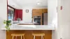 125 Governors Drive, Lapstone, NSW 2773-Image