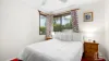 125 Governors Drive, Lapstone, NSW 2773-Image