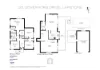 125 Governors Drive, Lapstone, NSW 2773-Floorplan