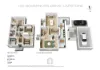 125 Governors Drive, Lapstone, NSW 2773-Floorplan
