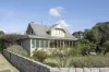 125 Great Ocean Road, Anglesea, Vic 3230