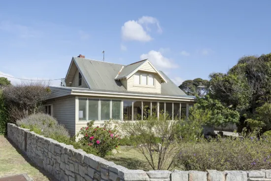 125 Great Ocean Road, Anglesea, Vic 3230