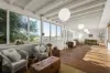 125 Great Ocean Road, Anglesea, Vic 3230-Image