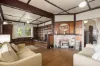 125 Great Ocean Road, Anglesea, Vic 3230-Image