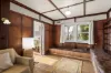 125 Great Ocean Road, Anglesea, Vic 3230-Image