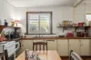 125 Great Ocean Road, Anglesea, Vic 3230-Image