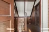 125 Great Ocean Road, Anglesea, Vic 3230-Image