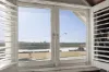 125 Great Ocean Road, Anglesea, Vic 3230-Image
