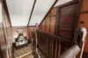 125 Great Ocean Road, Anglesea, Vic 3230-Image