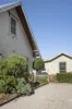 125 Great Ocean Road, Anglesea, Vic 3230-Image