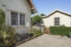 125 Great Ocean Road, Anglesea, Vic 3230-Image