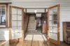 125 Great Ocean Road, Anglesea, Vic 3230-Image