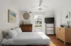 125 Great Ocean Road, Anglesea, Vic 3230-Image