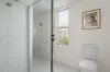 125 Great Ocean Road, Anglesea, Vic 3230-Image