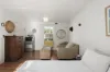 125 Great Ocean Road, Anglesea, Vic 3230-Image