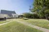 125 Great Ocean Road, Anglesea, Vic 3230-Image
