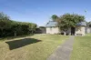 125 Great Ocean Road, Anglesea, Vic 3230-Image