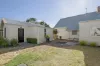 125 Great Ocean Road, Anglesea, Vic 3230-Image