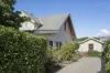 125 Great Ocean Road, Anglesea, Vic 3230-Image