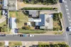 125 Great Ocean Road, Anglesea, Vic 3230-Image