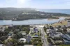 125 Great Ocean Road, Anglesea, Vic 3230-Image