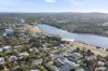 125 Great Ocean Road, Anglesea, Vic 3230-Image