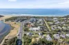 125 Great Ocean Road, Anglesea, Vic 3230-Image