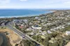 125 Great Ocean Road, Anglesea, Vic 3230-Image