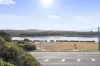 125 Great Ocean Road, Anglesea, Vic 3230-Image