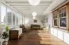 125 Great Ocean Road, Anglesea, Vic 3230-Image
