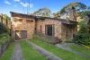 125 Gungah Bay Road, Oatley, NSW 2223
