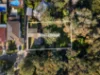 125 Gungah Bay Road, Oatley, NSW 2223-Image