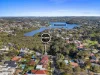 125 Gungah Bay Road, Oatley, NSW 2223-Image