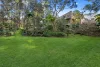 125 Gungah Bay Road, Oatley, NSW 2223-Image