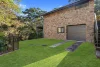 125 Gungah Bay Road, Oatley, NSW 2223-Image
