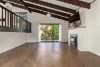 125 Gungah Bay Road, Oatley, NSW 2223-Image