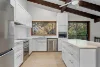 125 Gungah Bay Road, Oatley, NSW 2223-Image