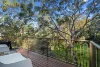 125 Gungah Bay Road, Oatley, NSW 2223-Image